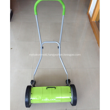Multifuctional Grass cutter lawn mower garden tool